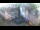 Webcam in Herborn, 43.6 km
