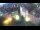 Webcam in Herborn, 10.4 mi away