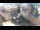 Webcam in Herborn, 10.4 mi away