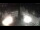 Webcam in Herborn, 10.4 mi away
