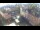 Webcam in Herborn, 36.7 km