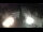 Webcam in Herborn, 10.4 mi away