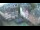 Webcam in Herborn, 33.7 km