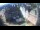 Webcam in Herborn, 10.4 mi away