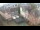 Webcam in Herborn, 28.9 km