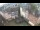 Webcam in Herborn, 14.8 mi away