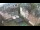 Webcam in Herborn, 31.2 km