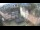 Webcam in Herborn, 11.2 mi away