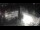 Webcam in Herborn, 12.5 mi away