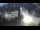 Webcam in Herborn, 12.5 mi away