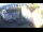 Webcam in Herborn, 13.5 mi away