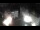 Webcam in Herborn, 10.4 mi away