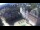Webcam in Herborn, 10.4 mi away