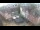 Webcam in Herborn, 29 km
