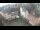 Webcam in Herborn, 12.5 mi away