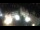 Webcam in Herborn, 10.4 mi away