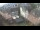 Webcam in Herborn, 10.4 mi away