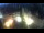 Webcam in Herborn, 15.4 mi away