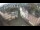 Webcam in Herborn, 34.9 km