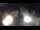 Webcam in Herborn, 10.4 mi away