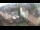 Webcam in Herborn, 6.3 km
