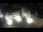 Webcam in Herborn, 6.3 mi away