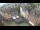 Webcam in Herborn, 32.4 km entfernt