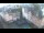Webcam in Herborn, 16.3 km
