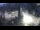 Webcam in Herborn, 13.5 mi away