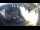 Webcam in Herborn, 10.4 mi away