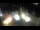 Webcam in Herborn, 10.4 mi away