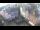 Webcam in Herborn, 27 km