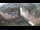 Webcam in Herborn, 35.9 km