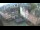 Webcam in Herborn, 11.2 mi away