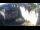 Webcam in Herborn, 13.5 mi away
