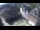 Webcam in Herborn, 12.5 mi away