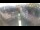 Webcam in Herborn, 12.5 mi away