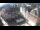 Webcam in Herborn, 40 km