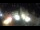 Webcam in Herborn, 16.8 mi away