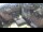 Webcam in Herborn, 11.2 mi away
