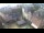 Webcam in Herborn, 29 km