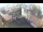 Webcam in Herborn, 28.9 km