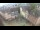 Webcam in Herborn, 32.4 km
