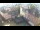 Webcam in Herborn, 47.3 km