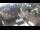 Webcam in Herborn, 23.9 km