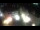 Webcam in Herborn, 10.4 mi away