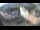Webcam in Herborn, 10.4 mi away