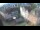 Webcam in Herborn, 10.4 mi away