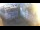 Webcam in Herborn, 9.4 km