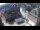Webcam in Herborn, 10.4 mi away